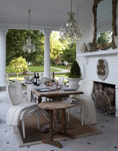 outdoor_dining_42