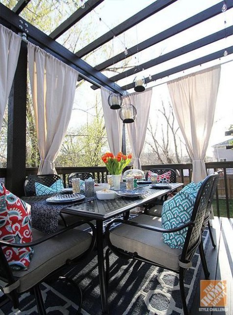 outdoor_dining_43
