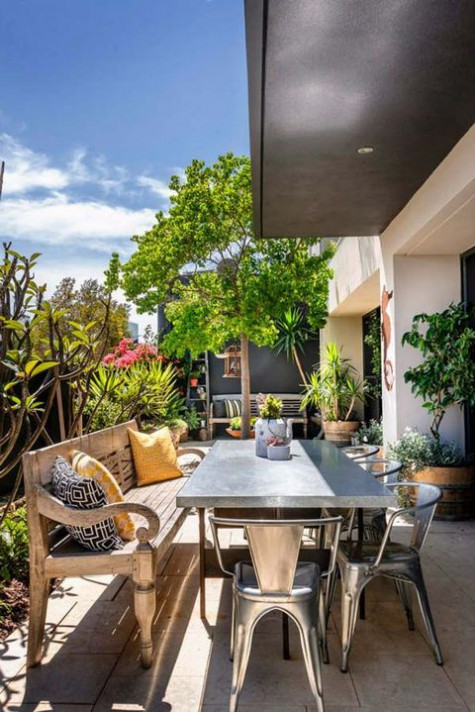 outdoor_dining_44