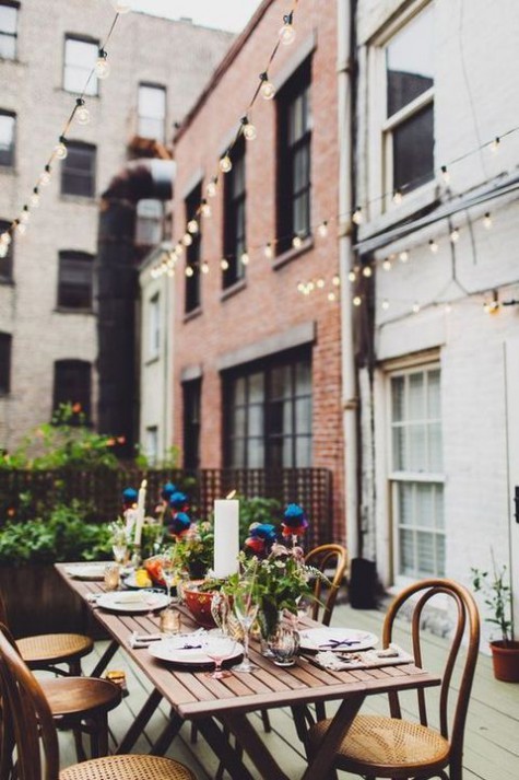 outdoor_dining_45