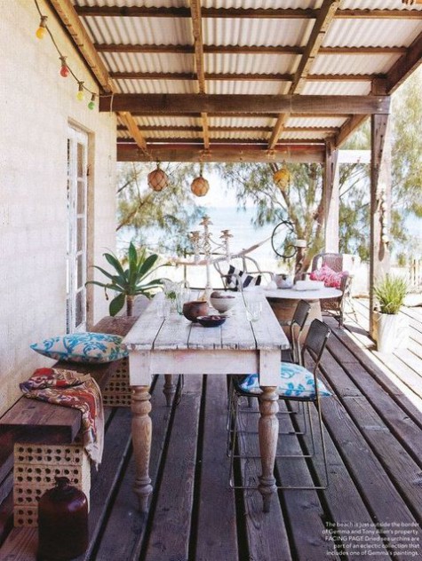 outdoor_dining_46