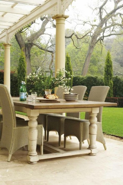 outdoor_dining_47