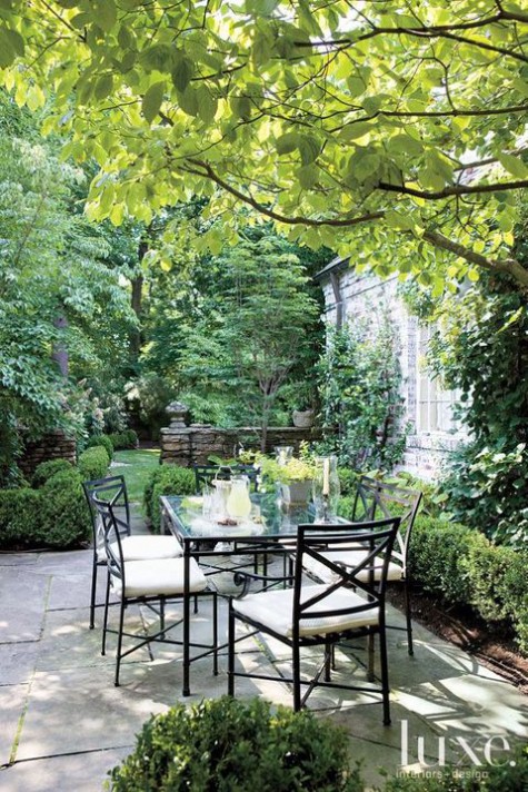 outdoor_dining_48