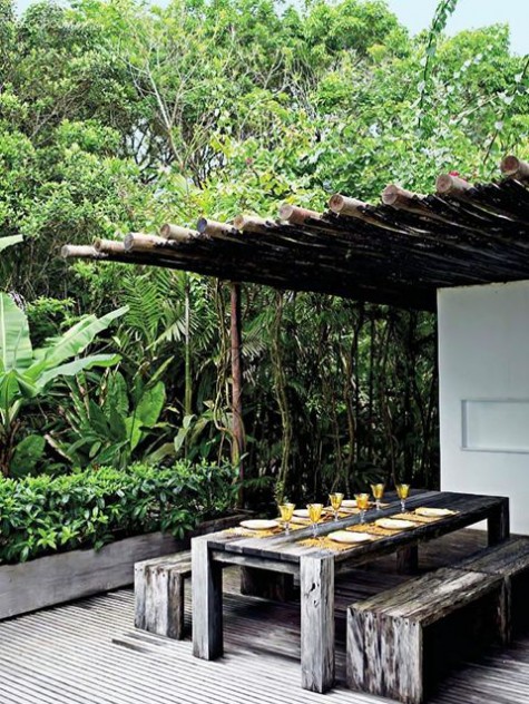 outdoor_dining_49