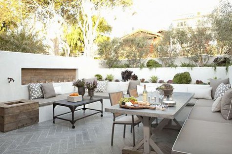 outdoor_dining_50