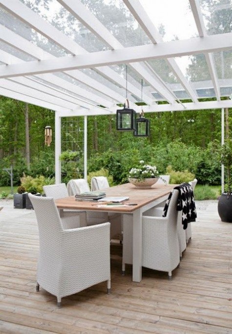 outdoor_dining_51