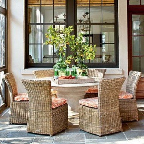 outdoor_dining_52