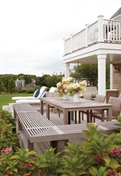 outdoor_dining_53