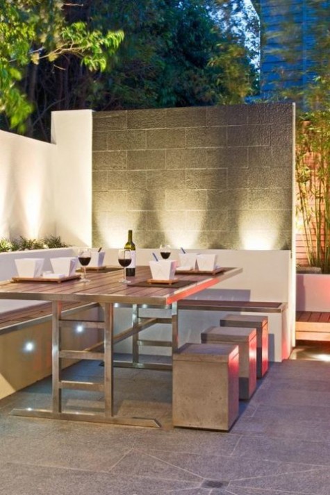 outdoor_dining_54