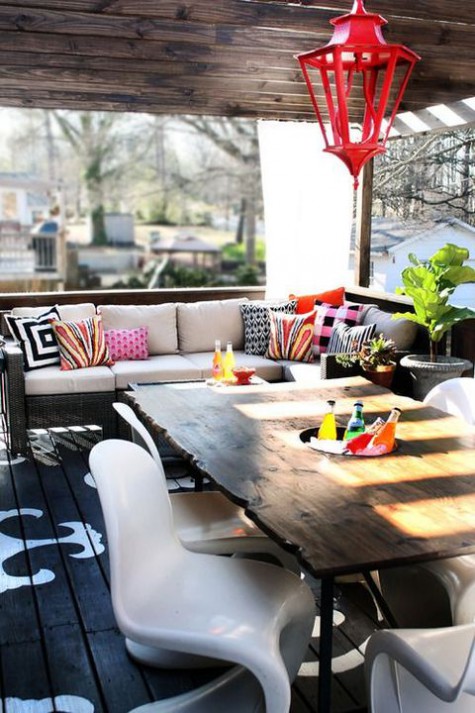 outdoor_dining_55
