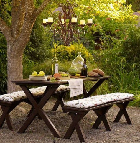 outdoor_dining_56
