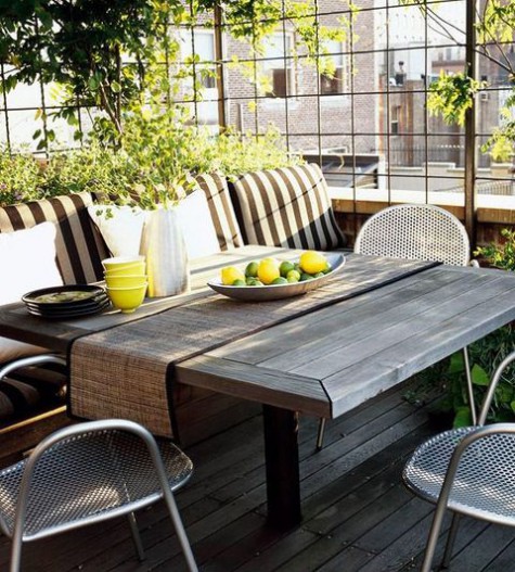 outdoor_dining_57