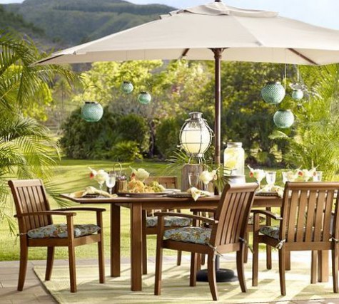 outdoor_dining_58