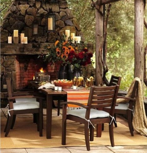 outdoor_dining_59