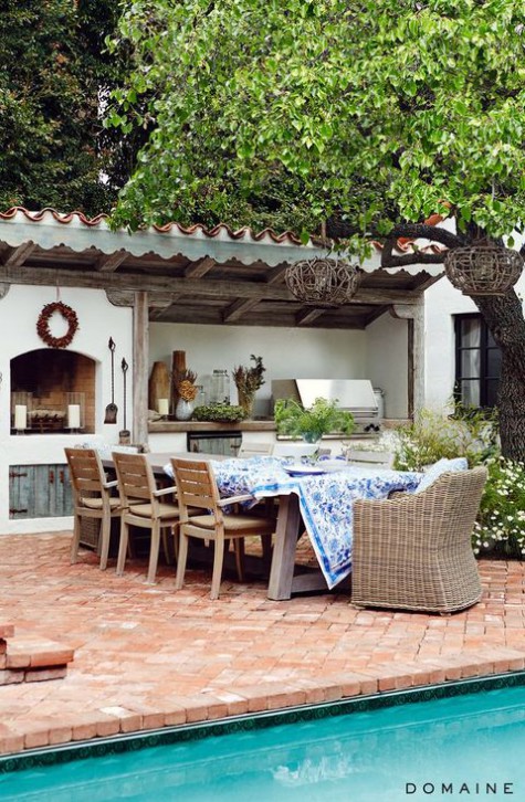 outdoor_dining_60