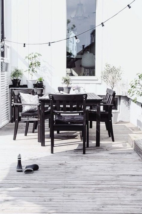 outdoor_dining_61