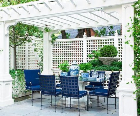 outdoor_dining_62