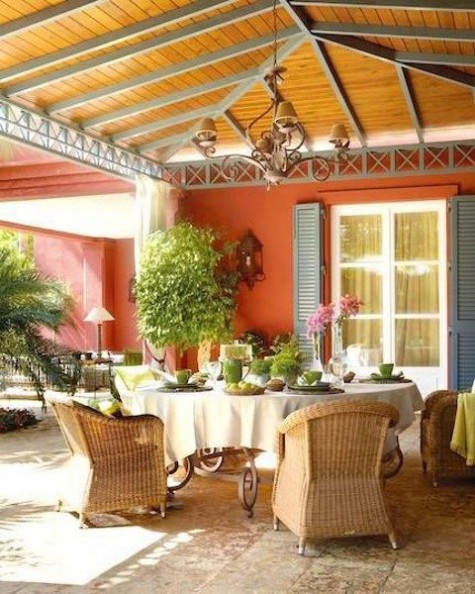 outdoor_dining_63