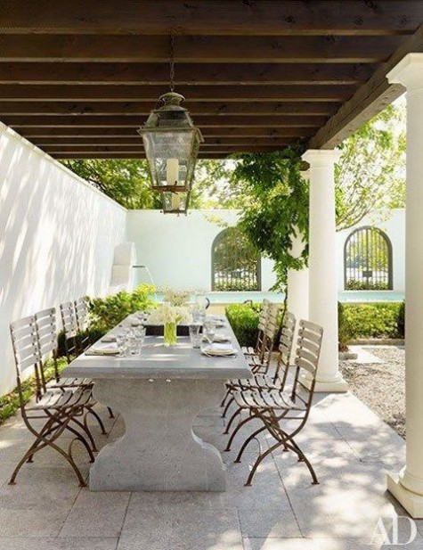 outdoor_dining_64