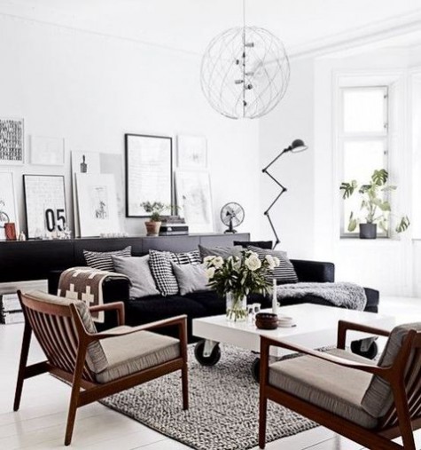 scandi_living_room_02
