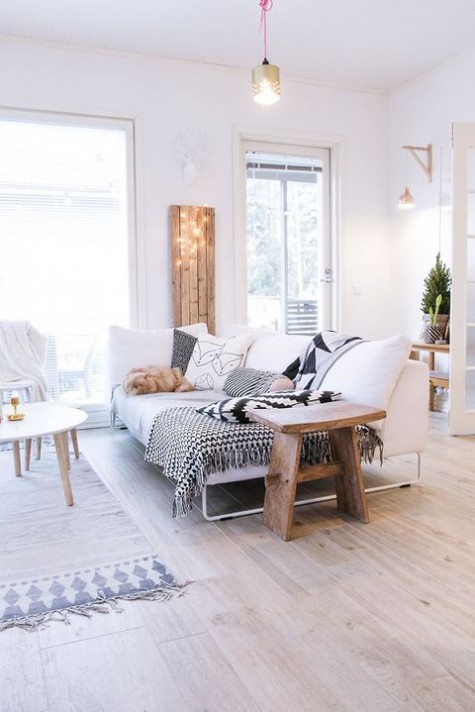 scandi_living_room_03