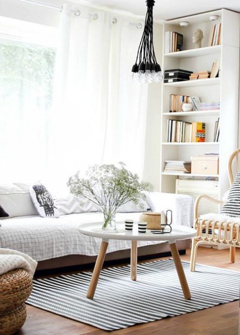 scandi_living_room_05
