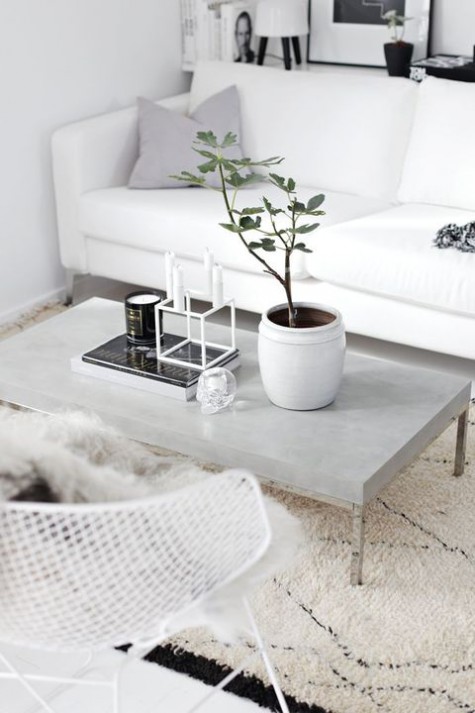 scandi_living_room_06