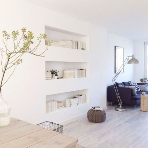 scandi_living_room_07