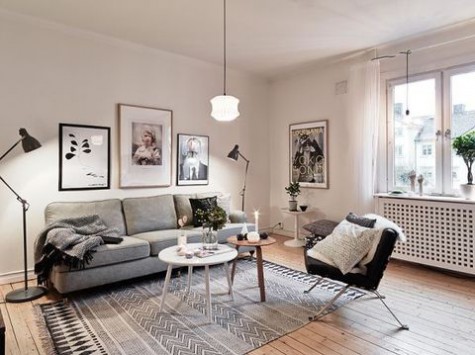 scandi_living_room_09