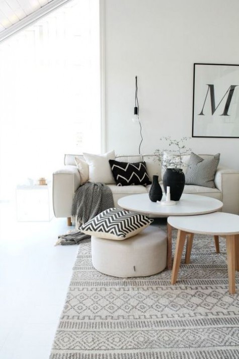 scandi_living_room_10