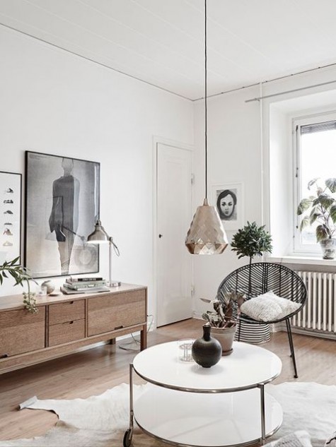 scandi_living_room_11