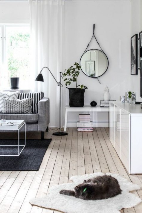 scandi_living_room_12