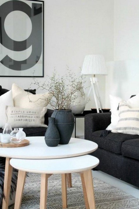 scandi_living_room_14