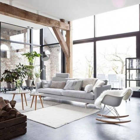 scandi_living_room_15