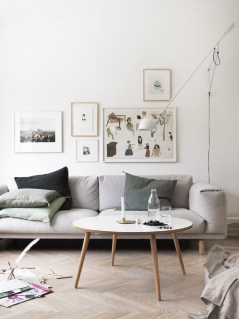 scandi_living_room_16