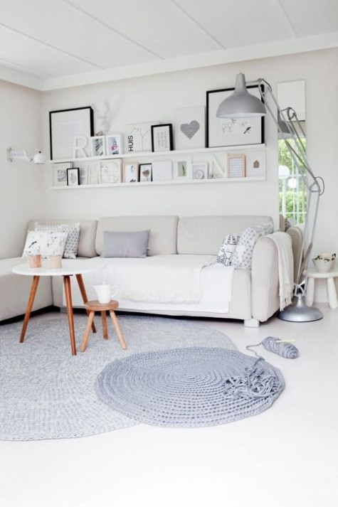 scandi_living_room_17