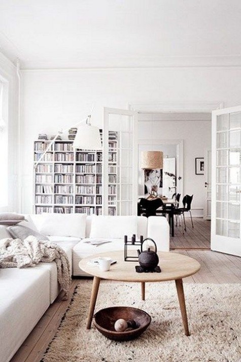 scandi_living_room_19