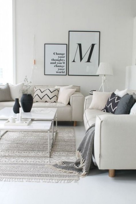 scandi_living_room_20
