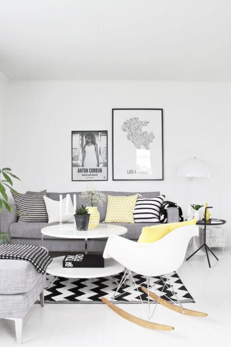 scandi_living_room_21