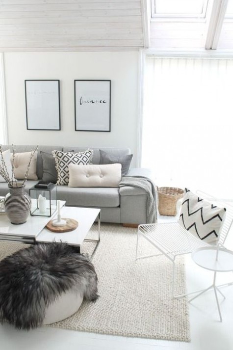 scandi_living_room_22