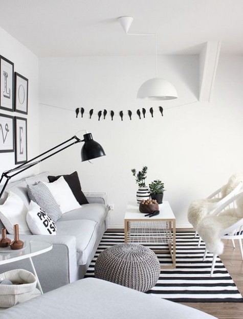 scandi_living_room_23