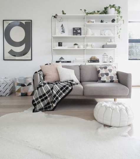 scandi_living_room_24