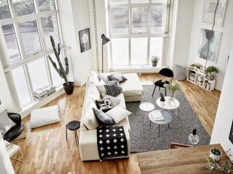 scandi_living_room_25