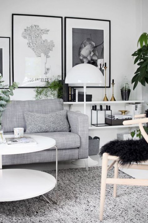 scandi_living_room_26
