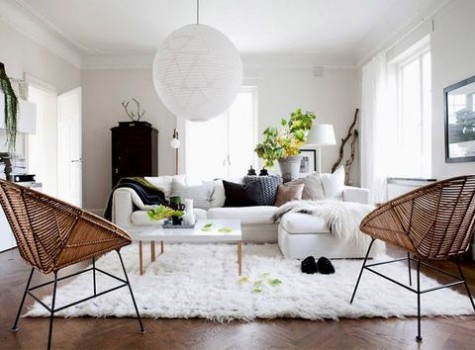 scandi_living_room_27