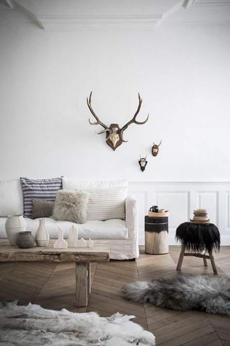 scandi_living_room_28