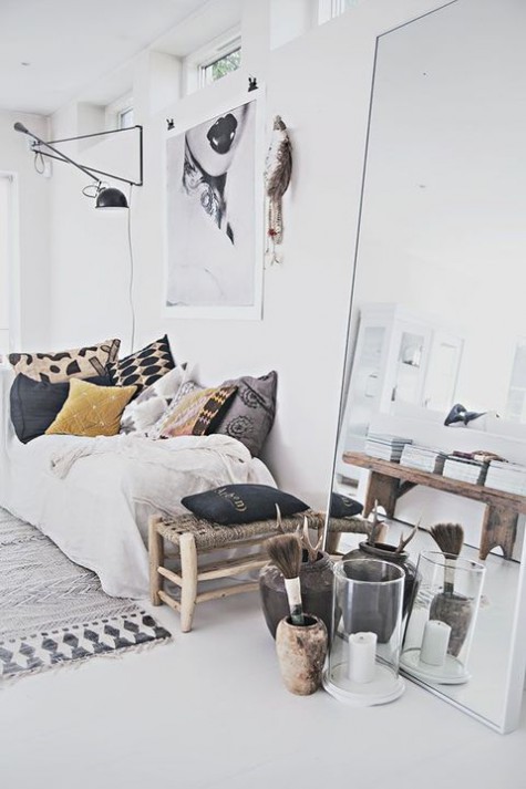 scandi_living_room_29