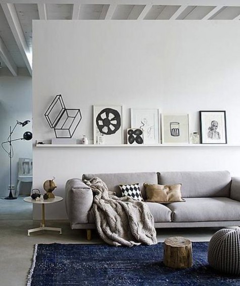 scandi_living_room_30