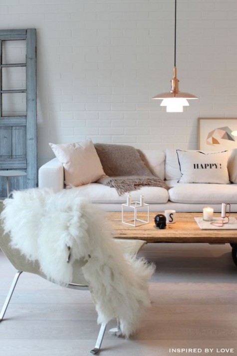 scandi_living_room_31