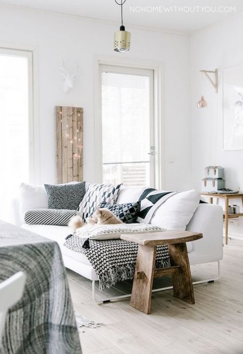 scandi_living_room_33